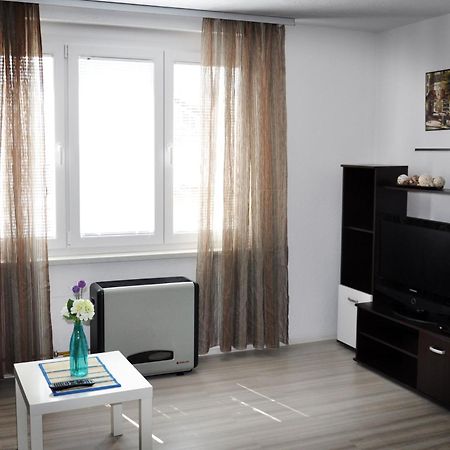 Studio Ella Saraievo Quarto foto